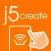 ScreenWave Moderator