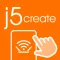 ScreenWave Moderator