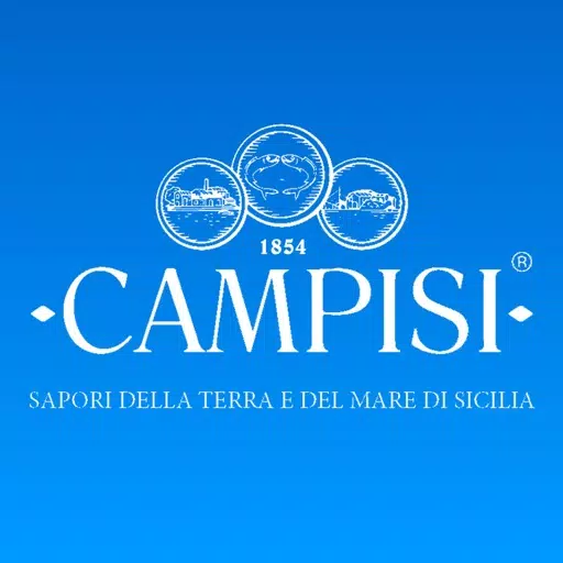 Campisi Conserve Campisi Conserve