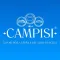 Campisi Conserve