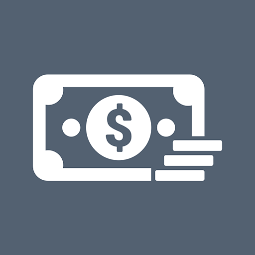 MCT Money Reader