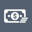 MCT Money Reader