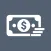 MCT Money Reader