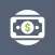 MCT Money Reader