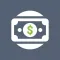 MCT Money Reader