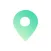 Live Tracking Map