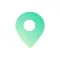 Live Tracking Map