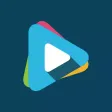 VPN Supernet - Unlimited Proxy