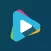 VPN Supernet - Unlimited Proxy