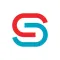 SensFit