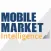 Mobile Market Intelligence