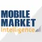 Mobile Market Intelligence