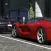 RCD-Real Car Driving Simulator