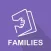 ChildFolio Families