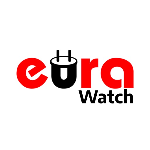 EuraWatch