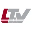 LTV CMS Mobile2