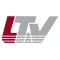 LTV CMS Mobile2