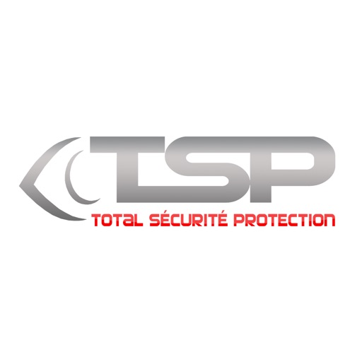 TSP-CONNECT TSP-CONNECT