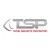 TSP-CONNECT