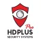 HDPLUS pro