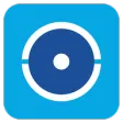 HiLook
