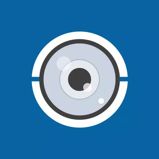 Sabvision Sabvision