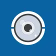Sabvision