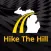 MCUL Hike The Hill