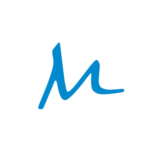 M CAFÉ ORDERING M CAFÉ ORDERING