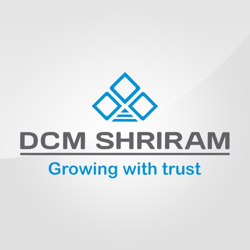 mCURA:Shriram Clinic mCURA:Shriram Clinic