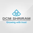 mCURA:Shriram Clinic