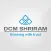 mCURA:Shriram Clinic