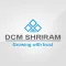 mCURA:Shriram Clinic