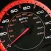 iSpeed Speedometer