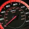iSpeed Speedometer