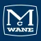 McWane Pocket Engineer v2