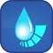AquaMesh