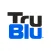 mwConnect TruBlu™