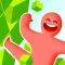 Wall Smash 3D