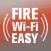 Fire Wi-Fi Easy