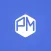 Pasteboard Management
