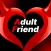 Adult Friend Match Guide