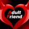 Adult Friend Match Guide