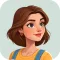AI Cartoon Photo Generator Art