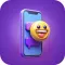Chat Game - Truth or Lie