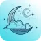 AI Dream Interpretation Diary
