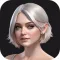 Ai Friend - Chat Girlfriend