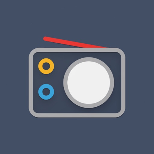 Radio - Your Radio Radio - Your Radio