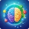Brain Test: Math Riddles
