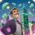 Business Empire: Rich Tycoon